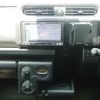 toyota probox-van 2022 CFJ1551599 image 6
