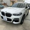 bmw x3 2020 quick_quick_LDA-TX30_WBATX96050N038361 image 1