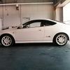 honda integra 2001 -HONDA--Integra LA-DC5--DC5-1005455---HONDA--Integra LA-DC5--DC5-1005455- image 16