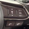 mazda cx-5 2022 CFJ1652609 image 5