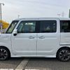 suzuki spacia 2024 -SUZUKI 【新潟 582ｲ932】--Spacia MK54S--070421---SUZUKI 【新潟 582ｲ932】--Spacia MK54S--070421- image 14