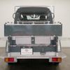 hino dutro 2009 CFJ1839847 image 11