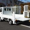 suzuki carry-truck 2021 -SUZUKI--Carry Truck 3BD-DA16T--DA16T-657637---SUZUKI--Carry Truck 3BD-DA16T--DA16T-657637- image 16