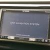 honda n-wgn 2017 -HONDA--N WGN DBA-JH1--JH1-1357665---HONDA--N WGN DBA-JH1--JH1-1357665- image 4