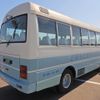 nissan civilian-bus 1993 23011007 image 5