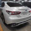 toyota camry 2017 quick_quick_DAA-AXVH70_AXVH70-1015228 image 2