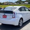 toyota prius 2012 CFJ1563872 image 4