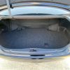 toyota crown 2014 CFJ1600872 image 15