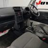 suzuki carry-truck 2023 -SUZUKI 【静岡 480ﾀ8133】--Carry Truck DA16T--DA16T-775792---SUZUKI 【静岡 480ﾀ8133】--Carry Truck DA16T--DA16T-775792- image 7