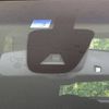 nissan serena 2014 -NISSAN--Serena DAA-HC26--HC26-108590---NISSAN--Serena DAA-HC26--HC26-108590- image 5
