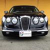 mitsuoka nouera 2005 CFJ7754687 image 4