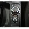 mazda demio 2017 -MAZDA--Demio DBA-DJ3FS--DJ3FS-318764---MAZDA--Demio DBA-DJ3FS--DJ3FS-318764- image 12