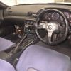 nissan skyline-coupe 1994 CFJ1769443 image 4