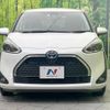 toyota sienta 2021 -TOYOTA--Sienta 6AA-NHP170G--NHP170-7242391---TOYOTA--Sienta 6AA-NHP170G--NHP170-7242391- image 16