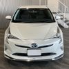 toyota prius 2016 -TOYOTA--Prius ZVW50--ZVW50-8040804---TOYOTA--Prius ZVW50--ZVW50-8040804- image 5