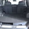 nissan x-trail 2012 -NISSAN 【群馬 338ﾐ 830】--X-Trail DBA-NT31--NT31-307817---NISSAN 【群馬 338ﾐ 830】--X-Trail DBA-NT31--NT31-307817- image 28