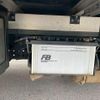 isuzu forward 2017 GOO_NET_EXCHANGE_0700644A30250616W001 image 66