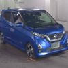 nissan dayz 2021 CFJ1644799 image 1