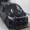 toyota noah 2016 -TOYOTA--Noah ZRR80W-0263458---TOYOTA--Noah ZRR80W-0263458- image 1