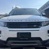land-rover range-rover-evoque 2014 quick_quick_CBA-LV2A_SALVA2AG3EH876010 image 14