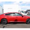 volkswagen arteon 2018 -VOLKSWAGEN--VW Arteon 3HDJHF--WVWZZZ3HZJE520855---VOLKSWAGEN--VW Arteon 3HDJHF--WVWZZZ3HZJE520855- image 8