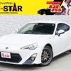 toyota 86 2012 -TOYOTA--86 DBA-ZN6--ZN6-023385---TOYOTA--86 DBA-ZN6--ZN6-023385- image 1