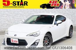 toyota 86 2012 -TOYOTA--86 DBA-ZN6--ZN6-023385---TOYOTA--86 DBA-ZN6--ZN6-023385-