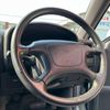 nissan gloria-sedan 1995 CFJ1643063 image 9