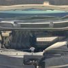 nissan serena 2013 -NISSAN--Serena DAA-HFC26--HFC26-126843---NISSAN--Serena DAA-HFC26--HFC26-126843- image 29