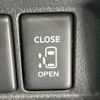 nissan nv350-caravan-van 2021 CFJ1781862 image 4