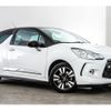 citroen ds3 2011 -CITROEN--Citroen DS3 ABA-A5C5F01--VF7SA5FS9AW586242---CITROEN--Citroen DS3 ABA-A5C5F01--VF7SA5FS9AW586242- image 6