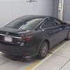 mazda atenza 2018 -MAZDA--Atenza Sedan 3DA-GJ2AP--GJ2AP-400127---MAZDA--Atenza Sedan 3DA-GJ2AP--GJ2AP-400127- image 2