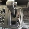 suzuki alto 2023 CFJ1796019 image 14