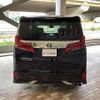 toyota alphard 2020 CFJ1765594 image 6