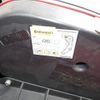 alfa-romeo 156 2002 -ALFA ROMEO--Alfa Romeo 156 932A2--01267571---ALFA ROMEO--Alfa Romeo 156 932A2--01267571- image 11