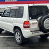 mitsubishi pajero-io 2004 -MITSUBISHI--Pajero io TA-H77W--H77W-5404162---MITSUBISHI--Pajero io TA-H77W--H77W-5404162- image 7