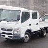 mitsubishi-fuso canter 2011 25012207 image 1