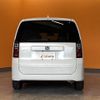 honda freed 2024 quick_quick_GT1_GT1-1001738 image 17