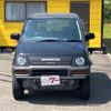 honda z 1999 528233c57f41121a2d30dc2aa66962e1 image 2