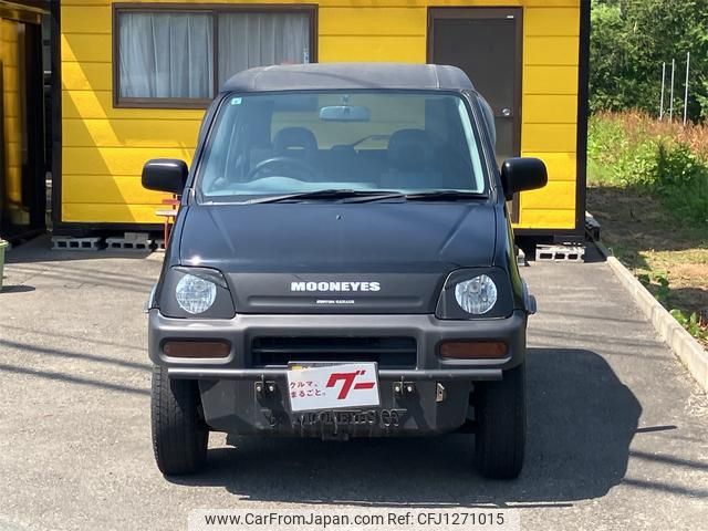 honda z 1999 528233c57f41121a2d30dc2aa66962e1 image 2