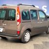 renault kangoo 2017 -RENAULT--Renault Kangoo ABA-KWH5F1--VF1KWB2B6G0744703---RENAULT--Renault Kangoo ABA-KWH5F1--VF1KWB2B6G0744703- image 18