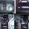 toyota land-cruiser-prado 2019 -TOYOTA--Land Cruiser Prado CBA-TRJ150W--TRJ150-0096765---TOYOTA--Land Cruiser Prado CBA-TRJ150W--TRJ150-0096765- image 15