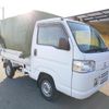 honda acty-truck 2014 CFJ1553457 image 2