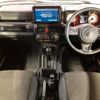 suzuki jimny-sierra 2023 -SUZUKI--Jimny Sierra 3BA-JB74W--JB74W-181049---SUZUKI--Jimny Sierra 3BA-JB74W--JB74W-181049- image 2