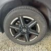 honda vezel 2023 CFJ1744665 image 10