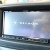 nissan caravan-van 2013 -NISSAN--Caravan Van CBF-VR2E26--VR2E26-009914---NISSAN--Caravan Van CBF-VR2E26--VR2E26-009914- image 3