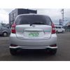 nissan note 2020 -NISSAN--Note SNE12--031901---NISSAN--Note SNE12--031901- image 27