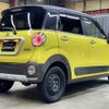 daihatsu cast 2018 -DAIHATSU--Cast DBA-LA260S--LA260S-0030491---DAIHATSU--Cast DBA-LA260S--LA260S-0030491- image 8