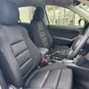 mazda cx-5 2014 -MAZDA--CX-5 LDA-KE2FW--KE2FW-137376---MAZDA--CX-5 LDA-KE2FW--KE2FW-137376- image 8