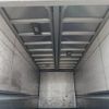 isuzu forward 2013 CFJ1696879 image 23